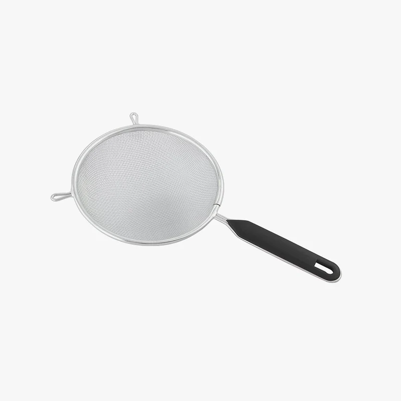 Passador FILTER D. 10cm