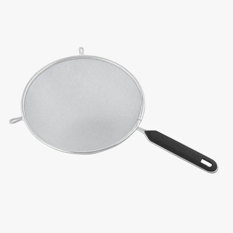 Passador FILTER D. 16cm