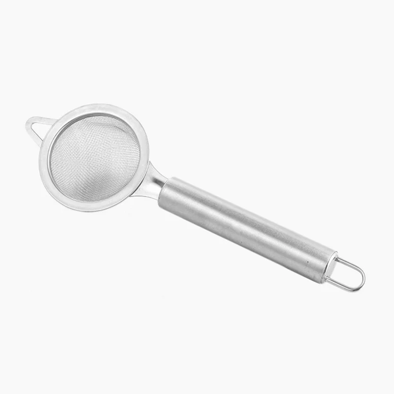 Passador METAL 6.5x21.4cm