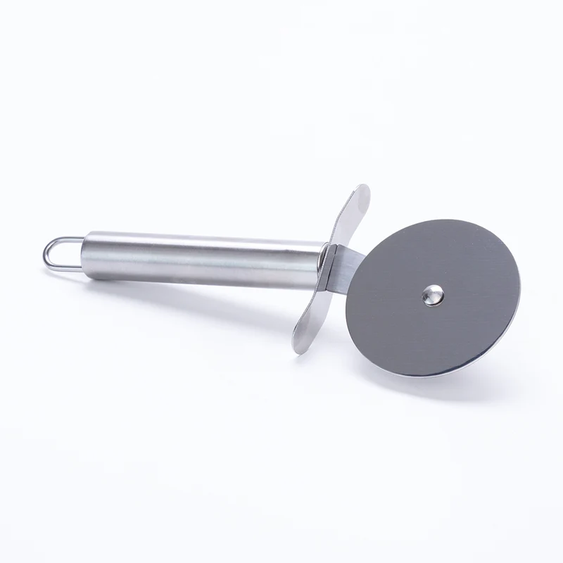 Corta-pizza METAL 20x6.5cm