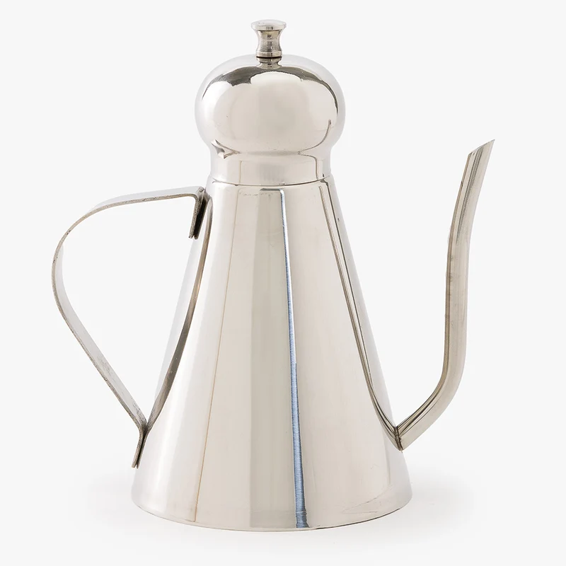 Galheteiro STAAL 500ml