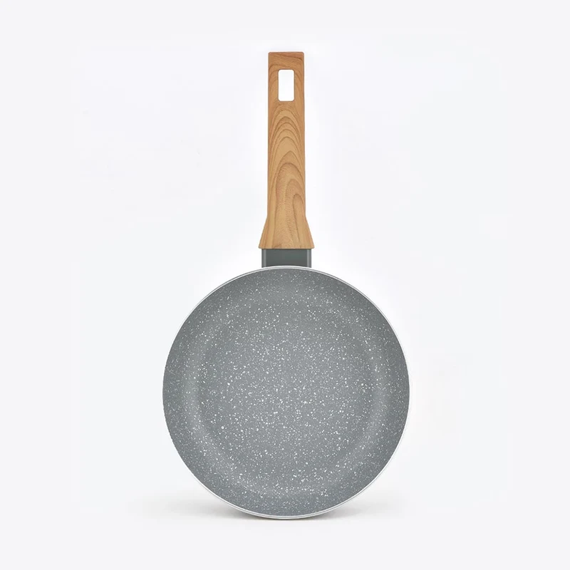 Frigideira SAVOR D.20cm