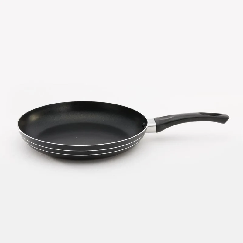 Frigideira PADELLA D. 20cm