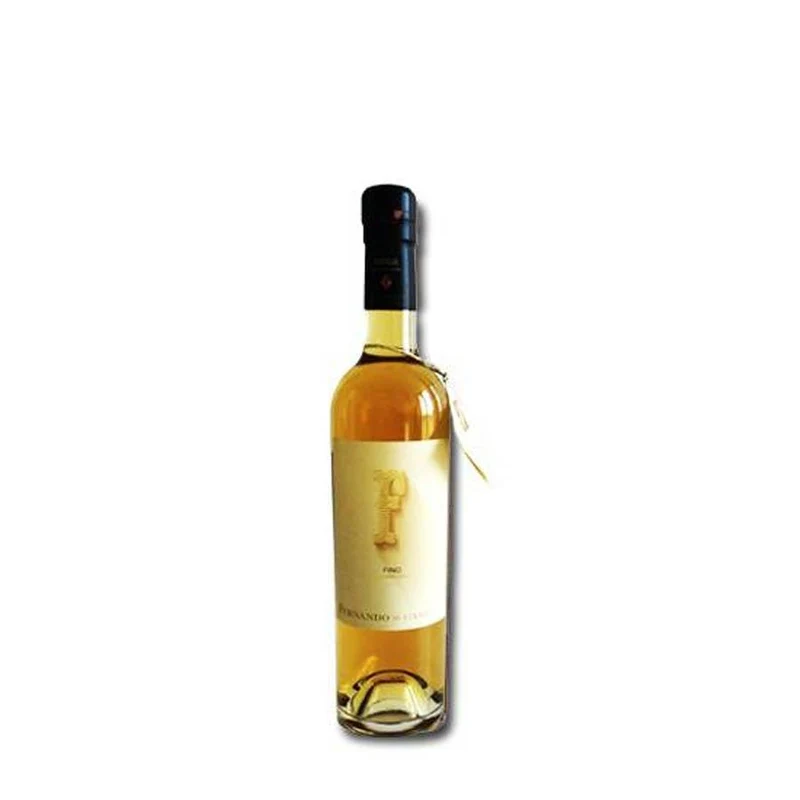 Fernando de Castilla - Fino Antique