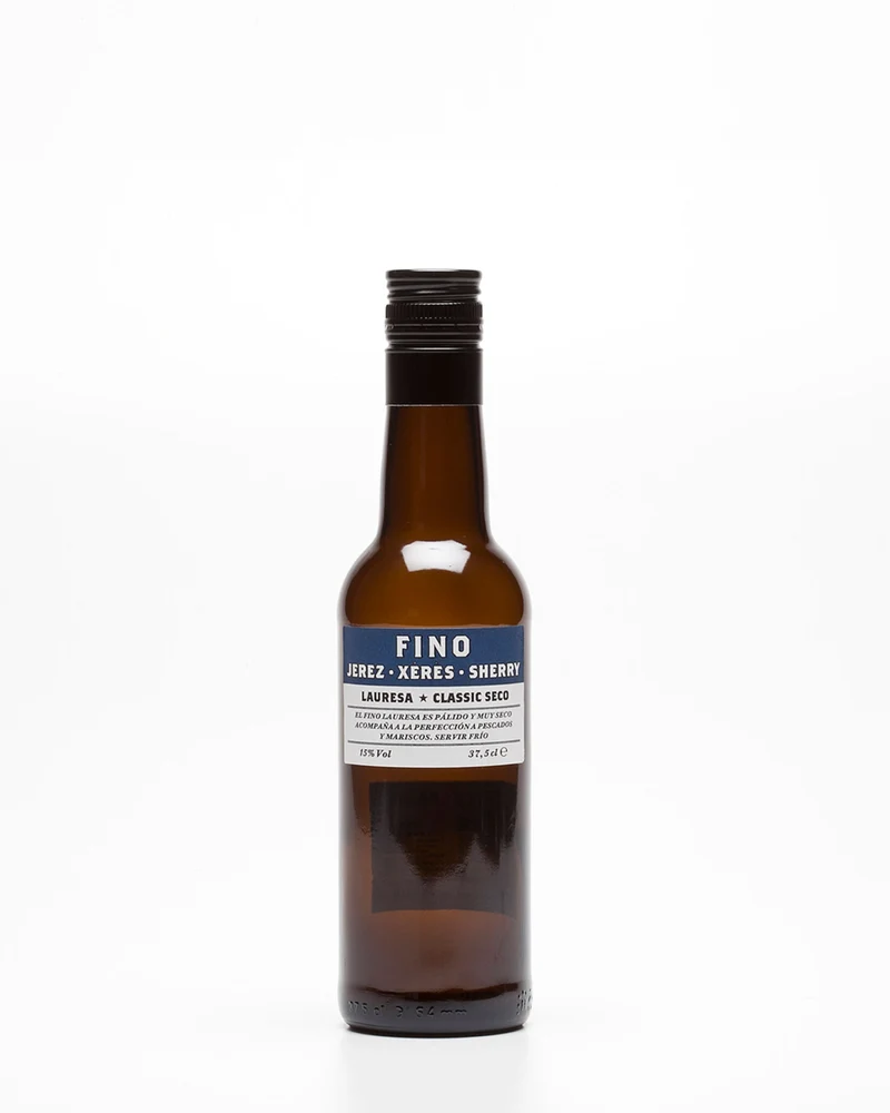 Fino Lauresa
