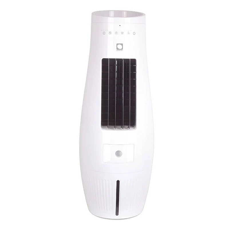 CLIMATIZADOR EVAPORATIVO MCONFORT