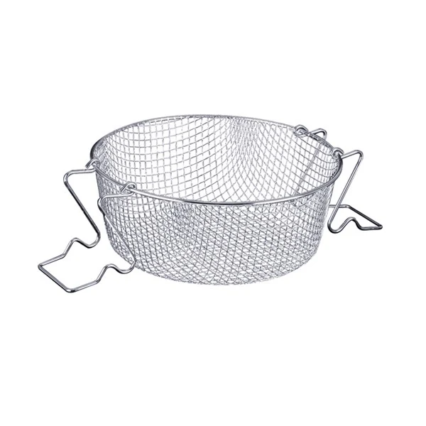 CESTA FREIDORA DE 28CM SUELTA