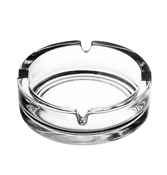 CENICERO APILABLE 10,7CM