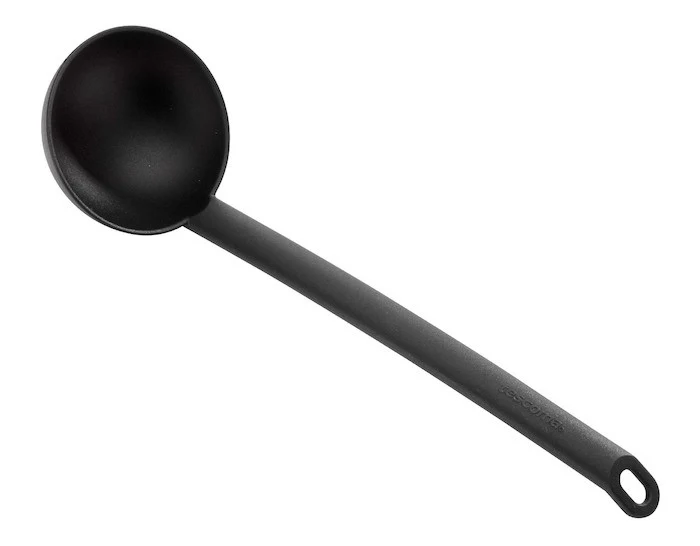**CAZO SOPA SPACE LINE TESCOMA
