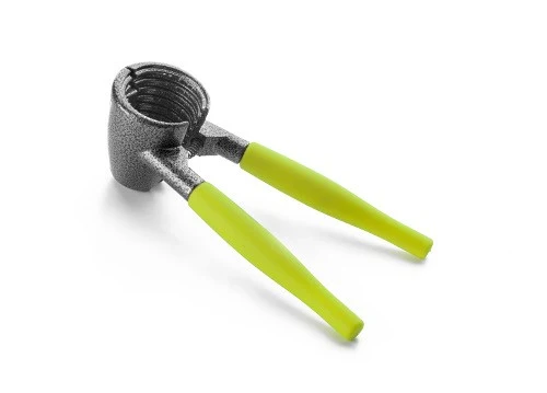 CASCANUECES CLASSIC IBILI
