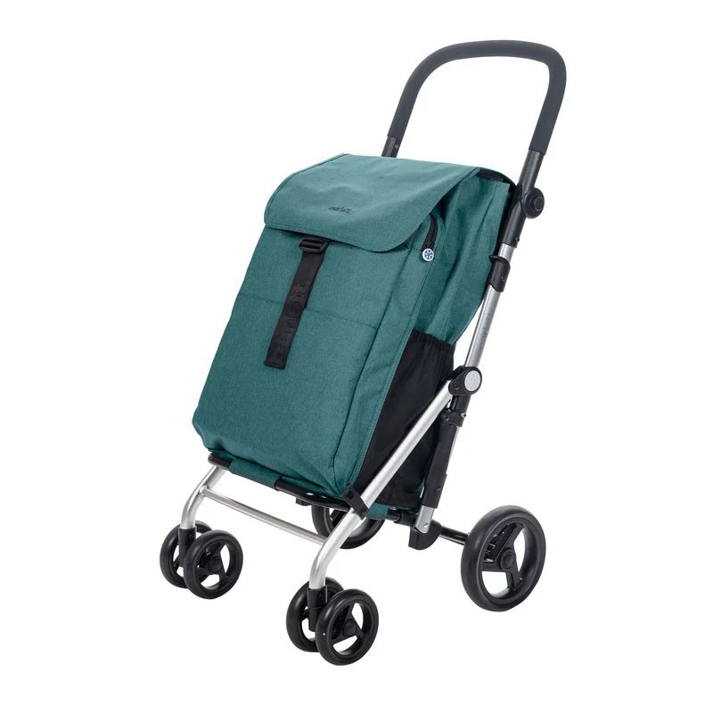 CARRO COMPRA LETT 470 CL. FAMILY CARLET