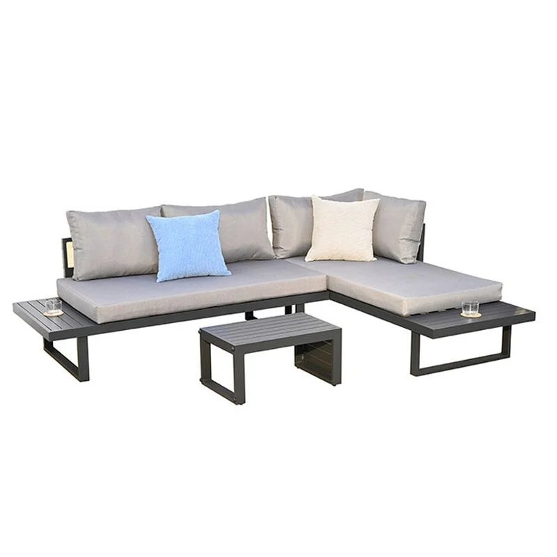 CONJUNTO RINCONERO MODULAR STELTON