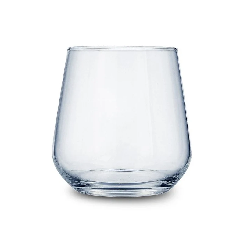 C6 VASOS FB 32CL BELIA BOHEMIA