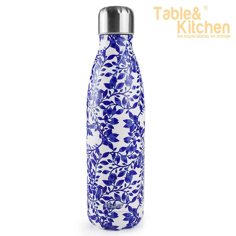 BOTELLA TERMO FLORENCE 500 ML
