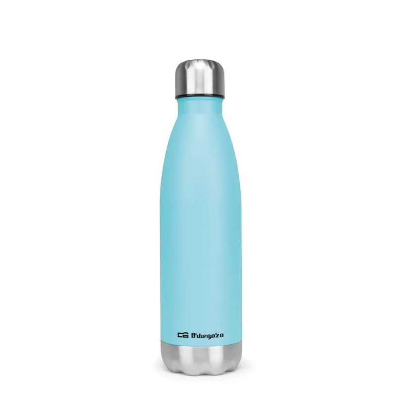 BOTELLA TERMO 50CL ORBEGOZO