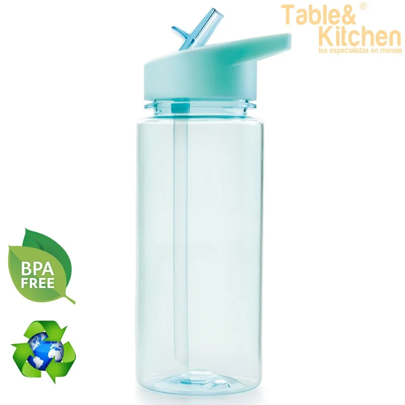 BOTELLA SPORT 530ML