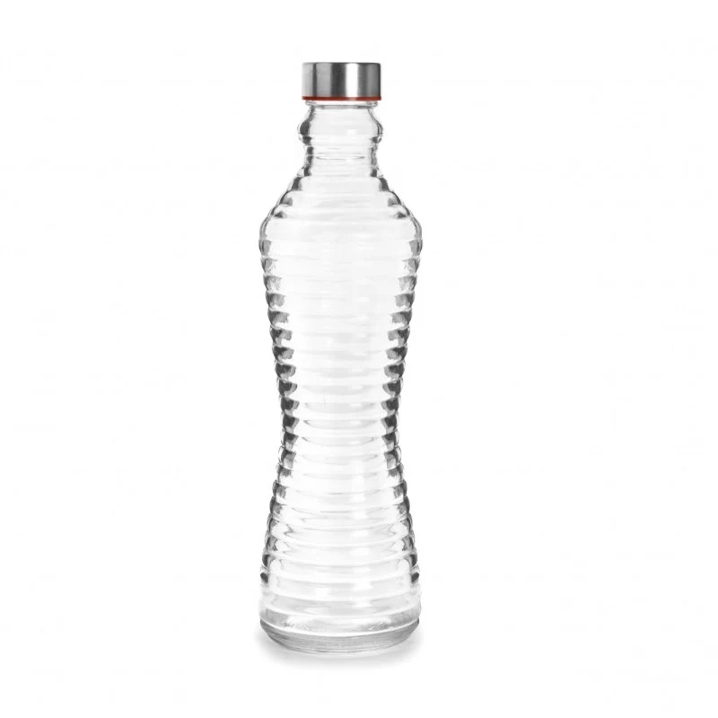 BOTELLA LINE 1LT IBILI