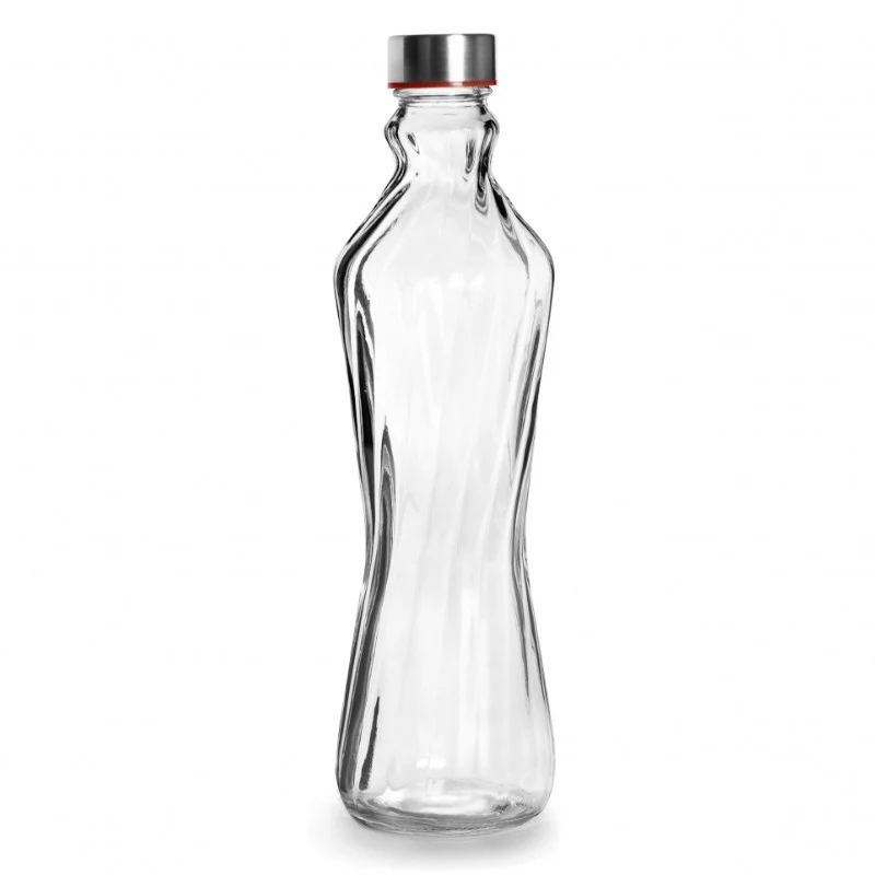 BOTELLA LAZO 1 LITRO