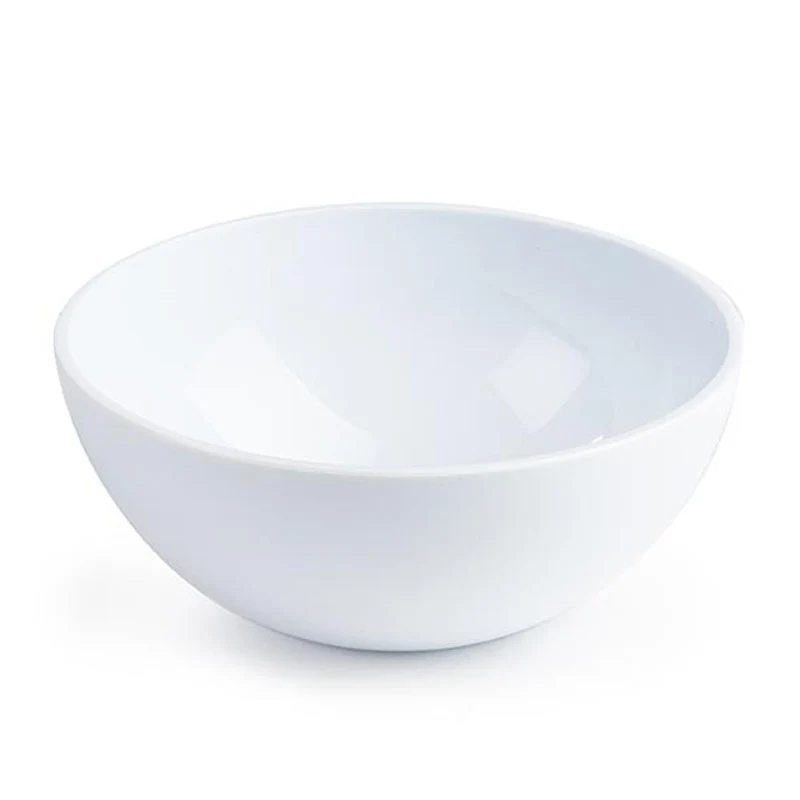 BOL 425ML BLANCO