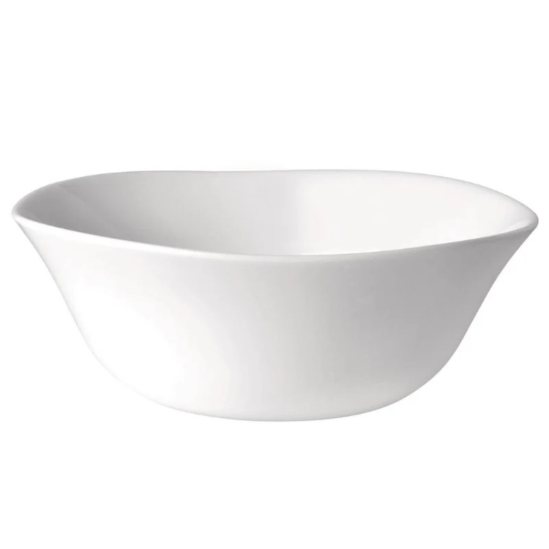 BOL 14CM PARMA BORMIOLI