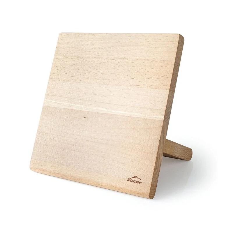 BLOQUE MAGNETICO MAGNET LACOR