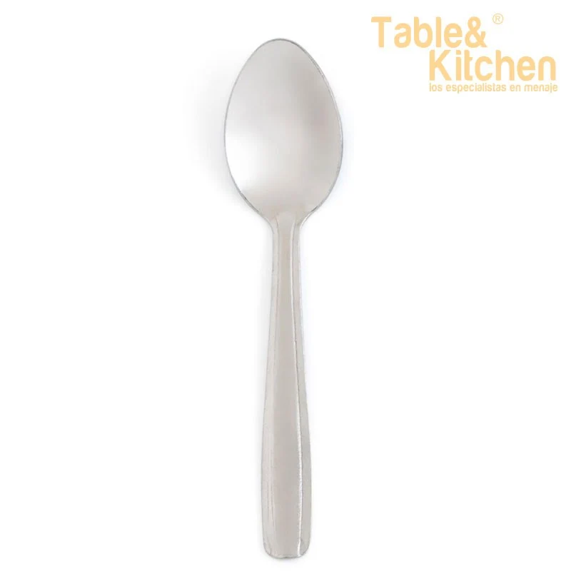 BLISTER 3 CUCHARAS MESA EKA INOX