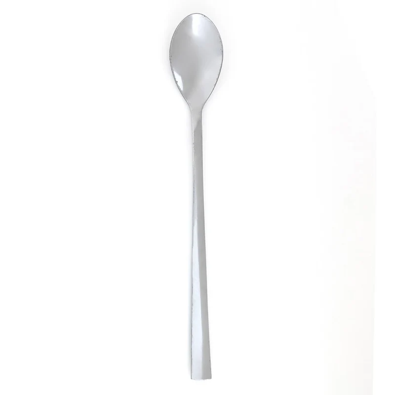 BLISTER 3 CUCHARAS COMBINADO INOX NEO QD
