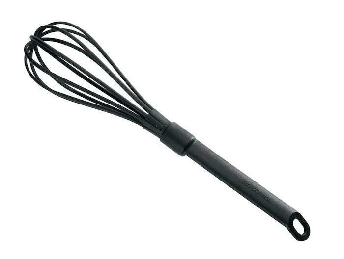 BATIDOR SPACE LINE