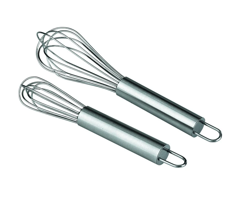 BATIDOR MINI INOX