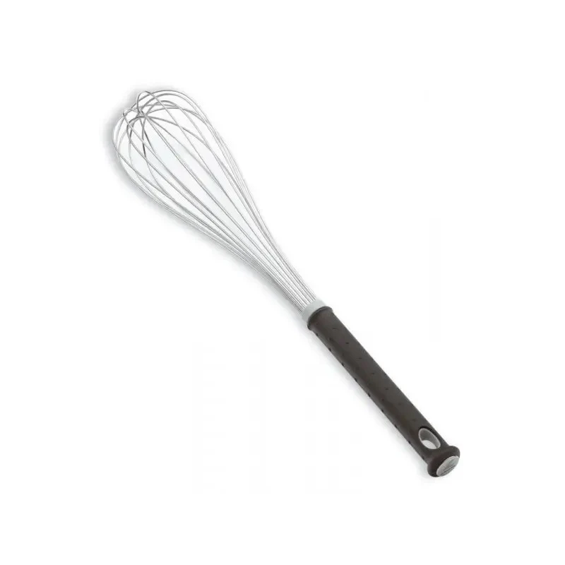 BATIDOR FIBREGLASS 45CM
