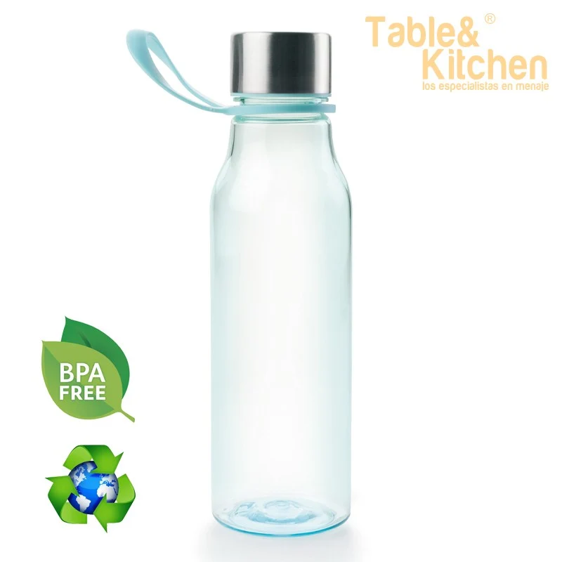 BOTELLA FRESH 580ML