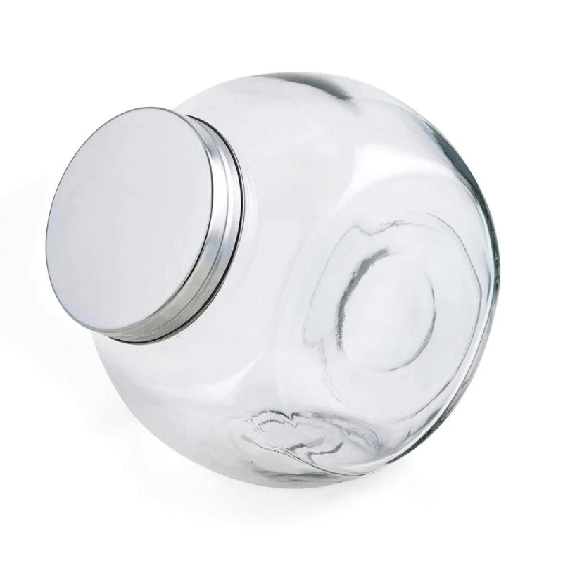 BOTE GOLOSINAS 2100ML RENOVA QD