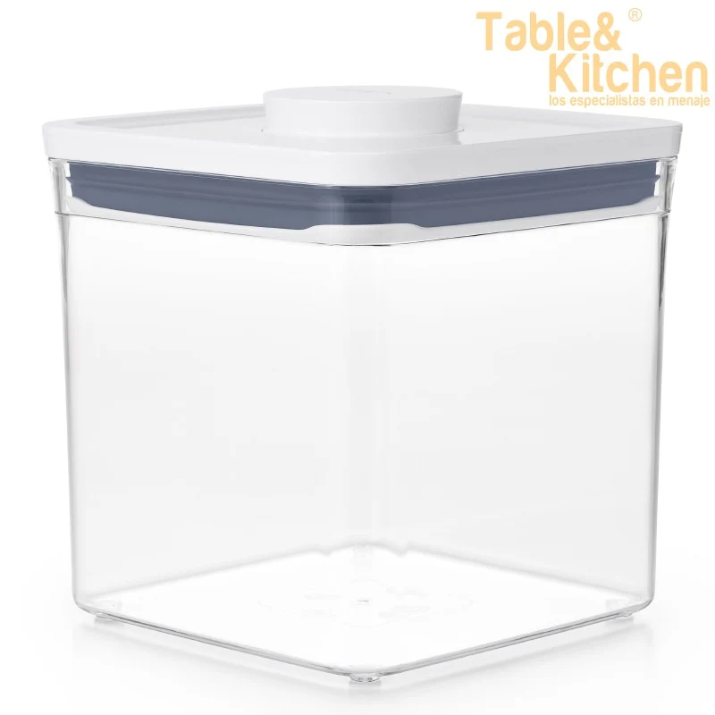 POP 2.0 CUADRADO ANCHO 2,6L