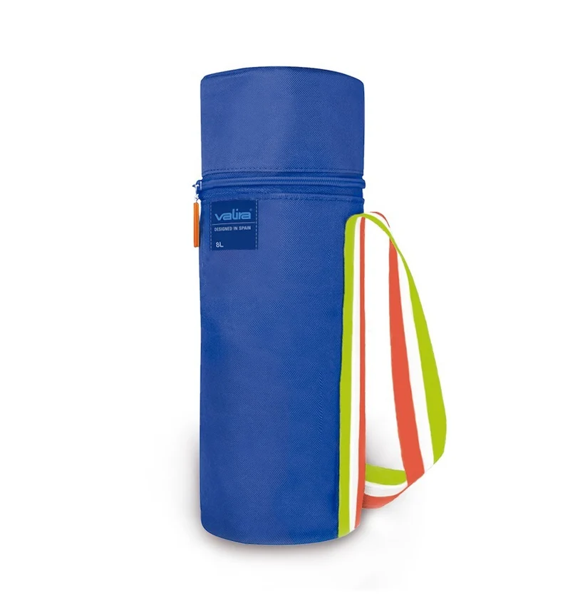 BOLSA TERMICA BOTELLA NOMAD PLAYA 2L