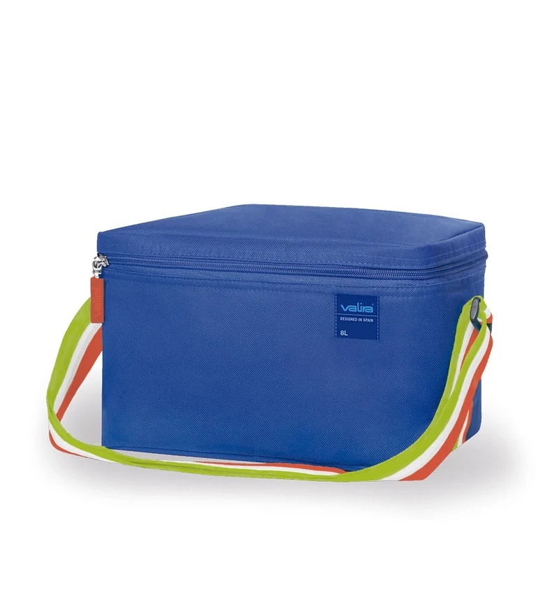 BOLSO NOMAD PLAYA 8L.