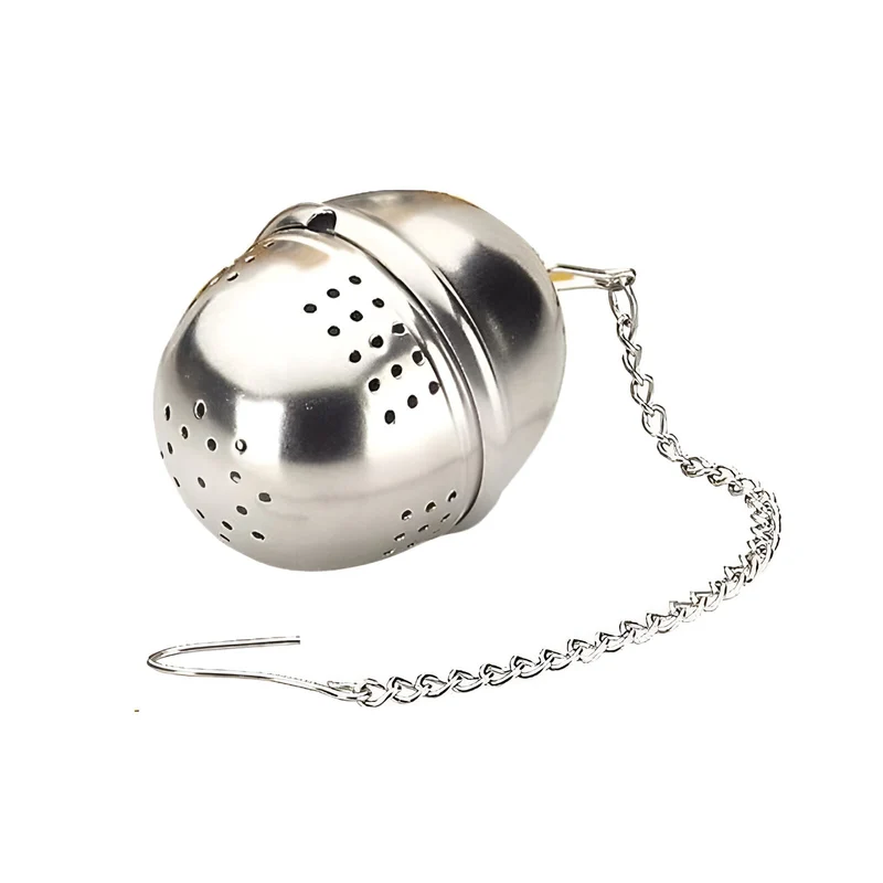 BOLA DE TE IBILI