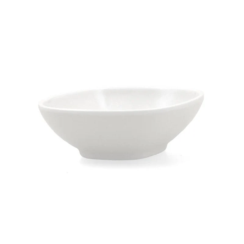 BOL ROMBO 10.8X9X3.5CM BRILLO SELECT QD