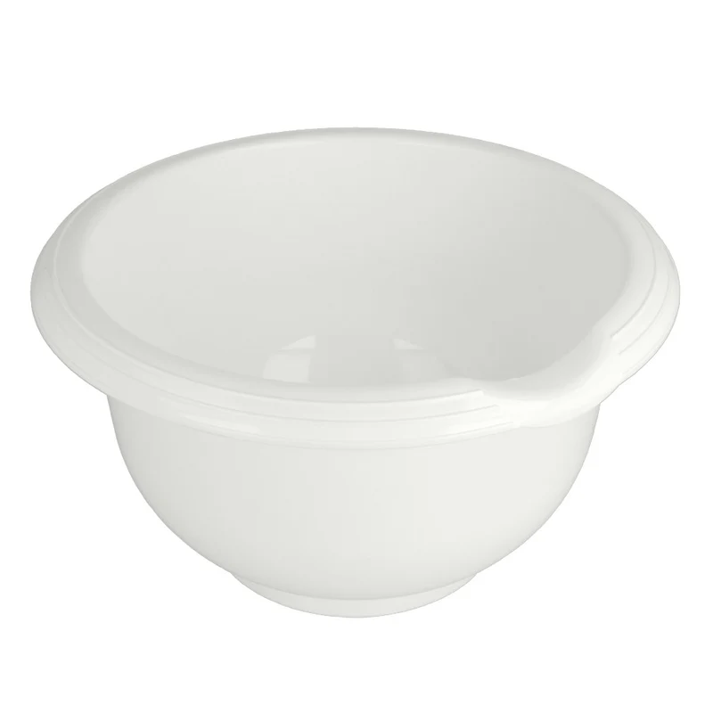 BOL REPOSTERIA PLASTICO