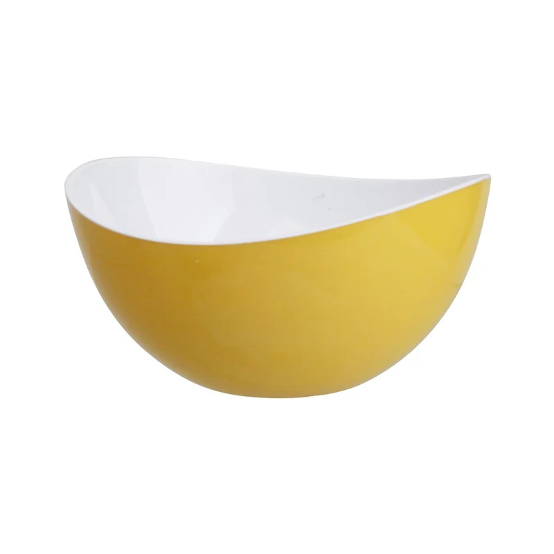 BOL BICOLOR 14 CMS