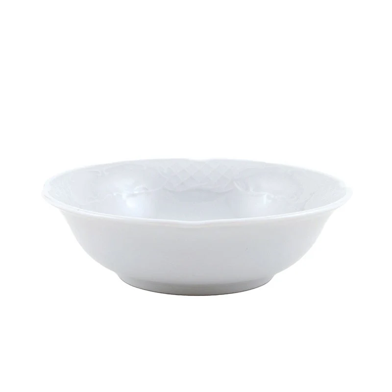 BOL AUGUSTA 15CM