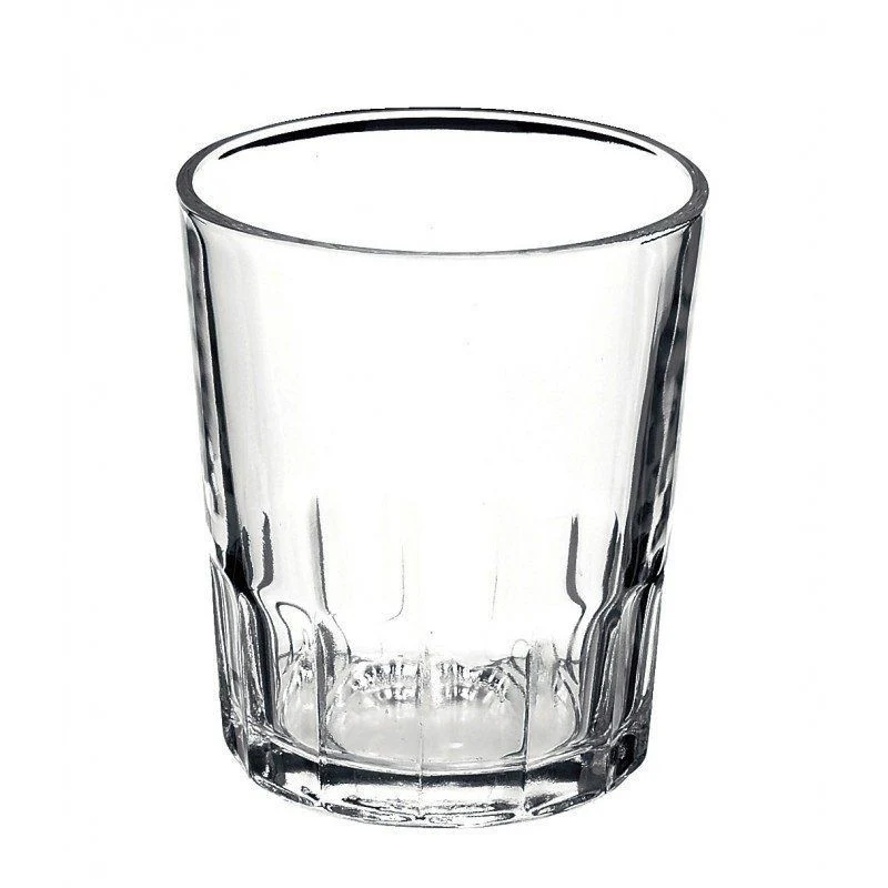 CAJA 6 VASOS SABOYA 11CL