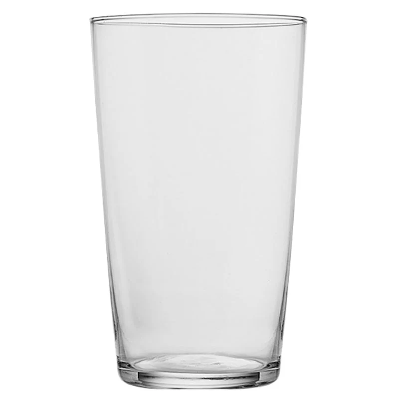 CAJA 6 VASOS 49CL CARTAGO EXTRAFINO