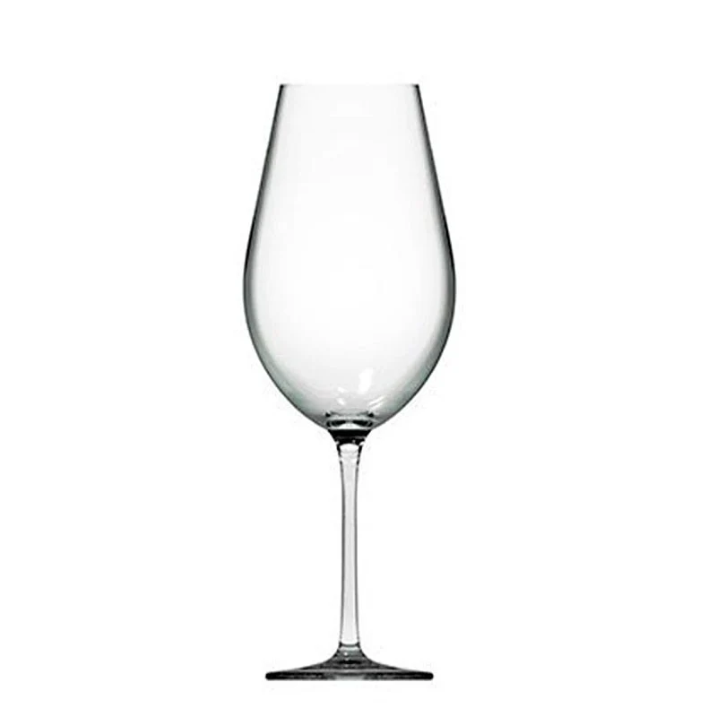 CAJA 6 CATAVINOS DEGUSTACION 31 CL