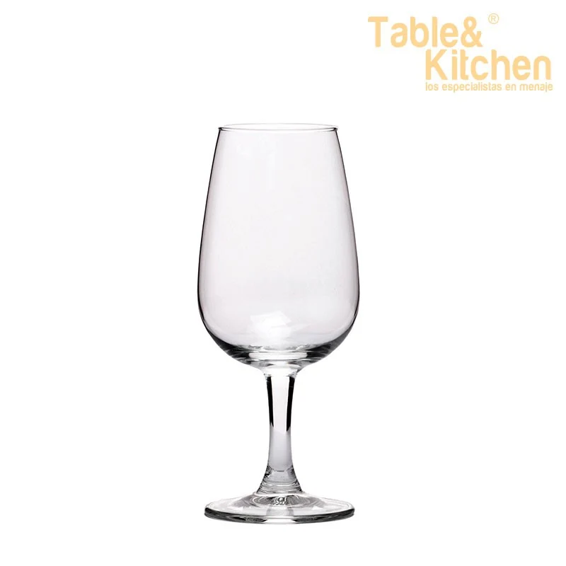 CAJA 6 CATAVINOS DEGUSTACION 22 CL