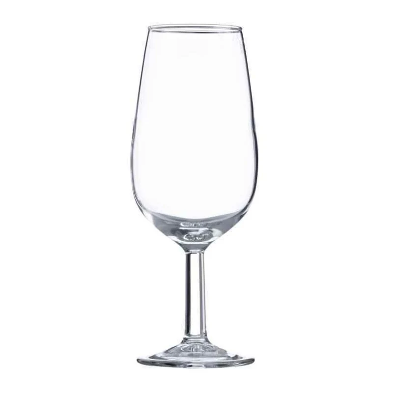 CAJA 6 CATAVINOS ANDALUCIA 15 CL