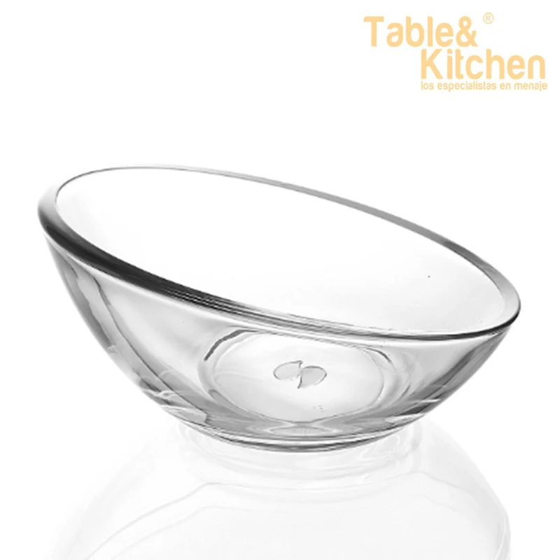 CAJA 6 BOWL GASTROBOUTIQUE 46 CL