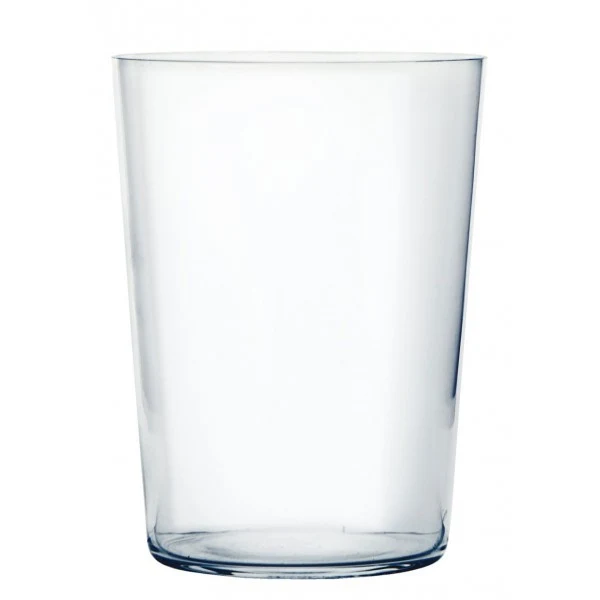 VASO SALMUERA 30CL EXTRAFINO