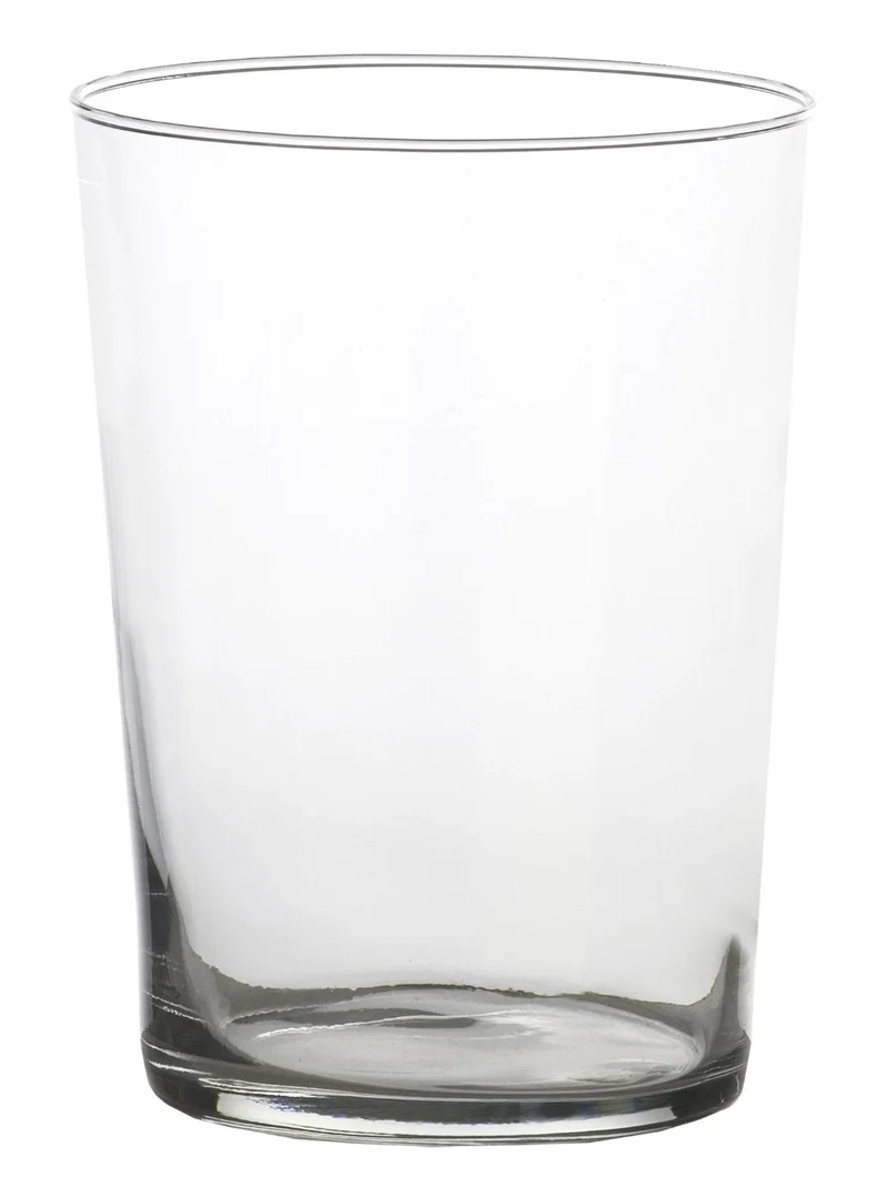 CAJA 12 VASOS SIDRA MAXI 50CL PASABACHE