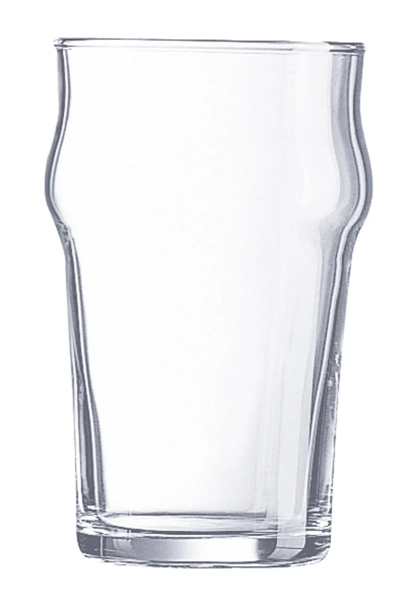 VASO NONIX 58CL