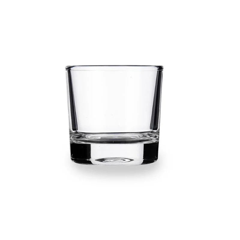 CAJA 12 VASOS CHUPITO 4 CL
